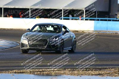 media/Nov-16-2025-CalClub SCCA (Sun) [[2975c16dfc]]/Group 1/Turn 1 second angle/